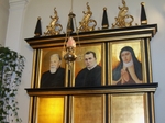 kapli08.jpg