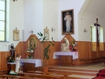 kaplica08.jpg