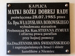Nazwa pliku=kaplica13.jpg
Wielkość pliku=199KiB
Rozmiar=760x569
Data dodania= 12, Maj 2012 kaplica13.jpg