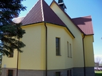 kaplica32.jpg