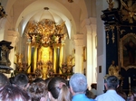 klasztor01.jpg