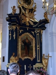 klasztor06.jpg