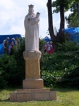 klasztor15.jpg