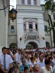 Nazwa pliku=klasztor23.jpg
Wielkość pliku=108KiB
Rozmiar=518x690
Data dodania= 18, Lipiec 2010 klasztor23.jpg