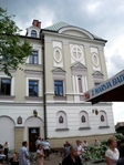 klasztor25.jpg