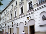 klasztor26.jpg