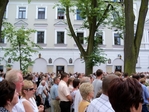 klasztor27.jpg