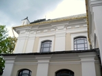 klasztor29.jpg