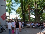 klasztor34.jpg