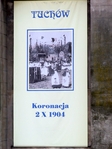 klasztor38.jpg