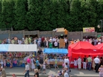 Nazwa pliku=klasztor42.jpg
Wielkość pliku=145KiB
Rozmiar=690x517
Data dodania= 18, Lipiec 2010 klasztor42.jpg