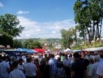Nazwa pliku=klasztor46.jpg
Wielkość pliku=125KiB
Rozmiar=690x518
Data dodania= 18, Lipiec 2010 klasztor46.jpg