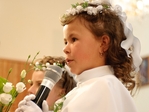Nazwa pliku=komunia44.jpg
Wielkość pliku=71KiB
Rozmiar=690x517
Data dodania= 01, Czerwiec 2010 komunia44.jpg