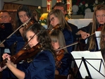 Nazwa pliku=koncert03.jpg
Wielkość pliku=288KiB
Rozmiar=760x570
Data dodania= 14, Listopad 2011 koncert03.jpg
