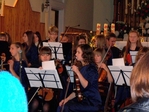 koncert05.jpg