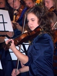 koncert06.jpg