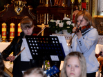 Nazwa pliku=koncert07~0.jpg
Wielkość pliku=547KiB
Rozmiar=800x600
Data dodania= 15, Kwiecień 2013 koncert07~0.jpg