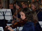 Nazwa pliku=koncert08.jpg
Wielkość pliku=105KiB
Rozmiar=760x570
Data dodania= 14, Listopad 2011 koncert08.jpg