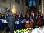 Nazwa pliku=koncert09.jpg
Wielkość pliku=265KiB
Rozmiar=760x570
Data dodania= 14, Listopad 2011 koncert09.jpg