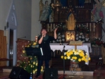 koncert14.jpg