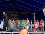 Nazwa pliku=konkurs04.jpg
Wielkość pliku=165KiB
Rozmiar=760x569
Data dodania= 31, Lipiec 2012 konkurs04.jpg