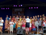 Nazwa pliku=konkurs10.jpg
Wielkość pliku=180KiB
Rozmiar=760x570
Data dodania= 31, Lipiec 2012 konkurs10.jpg