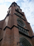 kosciol03.jpg