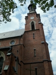 Nazwa pliku=kosciol09.jpg
Wielkość pliku=122KiB
Rozmiar=518x690
Data dodania= 05, Lipiec 2010 kosciol09.jpg