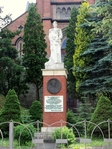 Nazwa pliku=kosciol31.jpg
Wielkość pliku=209KiB
Rozmiar=518x690
Data dodania= 05, Lipiec 2010 kosciol31.jpg