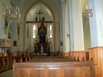 koswne07.jpg