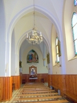 Nazwa pliku=koswne30.jpg
Wielkość pliku=123KiB
Rozmiar=518x690
Data dodania= 04, Lipiec 2010 koswne30.jpg