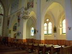Nazwa pliku=koswne33.jpg
Wielkość pliku=129KiB
Rozmiar=690x518
Data dodania= 04, Lipiec 2010 koswne33.jpg