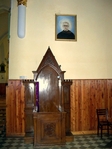 Nazwa pliku=koswne42.jpg
Wielkość pliku=90KiB
Rozmiar=518x690
Data dodania= 04, Lipiec 2010 koswne42.jpg