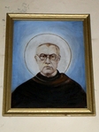 Nazwa pliku=koswne49.jpg
Wielkość pliku=77KiB
Rozmiar=517x690
Data dodania= 04, Lipiec 2010 koswne49.jpg