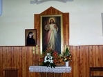 Nazwa pliku=koswne50.jpg
Wielkość pliku=143KiB
Rozmiar=690x518
Data dodania= 04, Lipiec 2010 koswne50.jpg