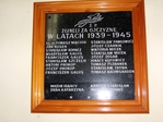 Nazwa pliku=koswne57.jpg
Wielkość pliku=154KiB
Rozmiar=690x518
Data dodania= 04, Lipiec 2010 koswne57.jpg