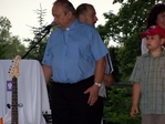 Nazwa pliku=licyt01.jpg
Wielkość pliku=70KiB
Rozmiar=690x518
Data dodania= 20, Sierpień 2010 licyt01.jpg