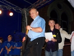 licyt20.jpg