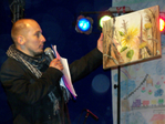 licyta06.jpg