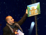licyta09.jpg