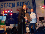 licyta15.jpg