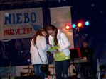 Nazwa pliku=licyta21.jpg
Wielkość pliku=131KiB
Rozmiar=690x518
Data dodania= 05, Lipiec 2011 licyta21.jpg