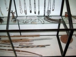 muzeum09.jpg