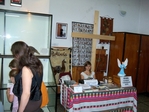 Nazwa pliku=muzeum26.jpg
Wielkość pliku=102KiB
Rozmiar=690x518
Data dodania= 20, Lipiec 2010 muzeum26.jpg