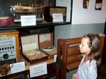 Nazwa pliku=muzeum29.jpg
Wielkość pliku=92KiB
Rozmiar=690x518
Data dodania= 20, Lipiec 2010 muzeum29.jpg