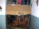 Nazwa pliku=muzeum33.jpg
Wielkość pliku=92KiB
Rozmiar=690x518
Data dodania= 20, Lipiec 2010 muzeum33.jpg