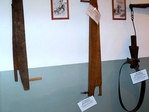 Nazwa pliku=muzeum34.jpg
Wielkość pliku=69KiB
Rozmiar=690x518
Data dodania= 20, Lipiec 2010 muzeum34.jpg