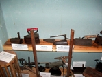 Nazwa pliku=muzeum36.jpg
Wielkość pliku=76KiB
Rozmiar=690x518
Data dodania= 20, Lipiec 2010 muzeum36.jpg