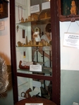 Nazwa pliku=muzeum37.jpg
Wielkość pliku=84KiB
Rozmiar=518x690
Data dodania= 20, Lipiec 2010 muzeum37.jpg
