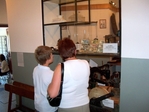 Nazwa pliku=muzeum40.jpg
Wielkość pliku=78KiB
Rozmiar=690x518
Data dodania= 20, Lipiec 2010 muzeum40.jpg